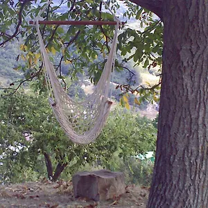 Bosco Dei Cervi Bed & Breakfast Grizzana