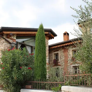 Corte Tre Vigne Bed & Breakfast Marano di Valpolicella